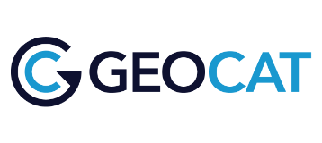 GeoCat BV